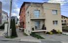 Strada Eugen Lovinescu, Apartament cu 3 camere decomandate - 80 mp - etaj 1 - 4
