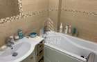 Apartament cu 2 camere, bucatarie inchisa, etaj 1, zona centrala Giroc - 8