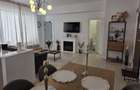 Apartament langa Piata Victoriei, cu terasa generoasa - 6
