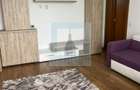 Apartament 2 camere/ zona Rulmentul - 4