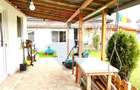DE VANZARE Casa 3 camere/ teren 550 mp Cosoba / Giurgiu - 36