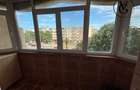 Apartament 3 Camere - Inel 2 - Pet Frendly - 7