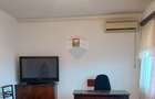 Apartament cu 1 camere de închiriat în zona Marasesti - 9
