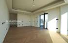 Open View - BHB Avenue | Apartament 3 CAMERE - 80 MP - 4