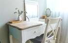 Apartament 3 camere modern | Loc de parcare | Timpuri Noi - 12