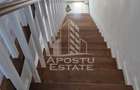 Duplex la doar 8 minute de Timisoara - 12