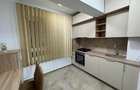 Apartament 2 Camere Premium | Prima Închiriere | Parcare Inclusă | Apărătorii P. - 7