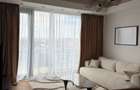 Apartament cu 2 camere de închiriat | BHB | Floreasca - 3