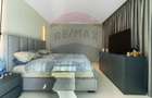 Vilă de lux | Stupini, Brașov | 0% comision cumpărător - 23