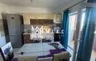 Apartament 3 camere | Decomandat | Terasă+Balcon | Șura Mare - 1