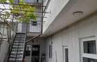 ID 3475 - Casa batraneasca+Spaiu Comercial zona Chercea, - 1