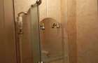 Apartament 2 camere renovat, Micro 40 – lângă Shopping City Galați - 3