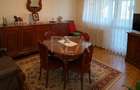 4 camere Pantelimon decomandat, et. 7, 89 mp - 1