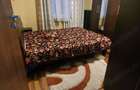 Apartament 2 Camere | Decomandat |  Rahova | Bloc Reabilitat| - 5