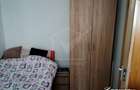 Apartament 2 cam, etaj intermediar, 36mp, Gheorgheni - 1
