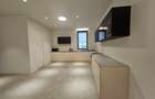 INCHIRIERE APARTAMENTE SI PENTHOUSE - IMOBIL BUTIQUE ZONA ROMANA - 10