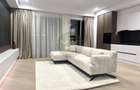 Apartament 3 camere LUX | 2 locuri de parcare incluse | Iancu Nicolae - 1