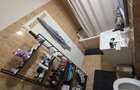 Apartament 1 cameră | Mărăști – Iulius Mall | 40 mp - 5