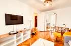 Apartament Piata Muncii, stradal, 5 minute de metrou, mobilat si utilat modern - 3