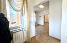 Spațiu de birouri in Vila P+2 - Str. Mircea Vulcanescu - 13