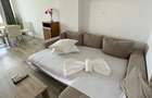 Mamaia/Summerland - Apartament 2 camere - 11