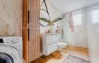 Apartament modern cu 2 camere|50 m2|semidecomandat|Europa/Ionesco - 9