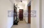 INCHIRIERE 2 CAMERE | DECOMANDAT | ETAJ 4/6 | RENOVAT | PIATA AMZEI - 7