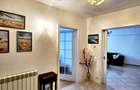 Închiriere apartament 2 camere | Bd. Mamaia | Termen lung - 10