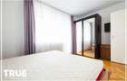 Ap. 3 camere, 70m² + 9m² balcon, cartierul Dâmbu, Târgu Mureș - 4