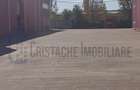 Spatii industriale_Bucuresti-Nord_Stefanestii de Jos - 9