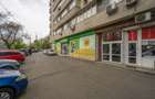 Apartament 3 camere de vanzare Turda, Ion Mihalache, 1 mai, renovat mobilat - 19