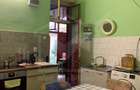 Apartament Ultracentral -Eroilor - 6