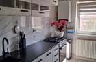 Apartament decomandat cu 3 camere in zona Scriitorilor, Brasov - 4