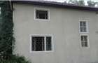 Vând casă cu teren zona Delaulul Viilor, Ineu, județul Arad - 1