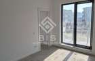 Apartament 2 camere decomandat - White Residence - 1