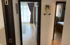 Apartament 2 camere decomandate, zona Green Park Tatarasi. - 3
