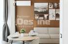 Hotel Marriott-Catedrala | 2 cam | 74mp + 107mp terasa | Mansarda | 296.000 euro - 4