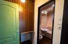 Apartament 2 camere renovat complet - Calea Călărașilor – Hyperion - 8