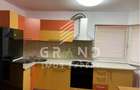 Apartament in Vila | 3 Camere | 2 Bai | Parcare | 85 MP | Buna ziua - 4