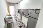 0 % comision, 2 camere, mobilate str. Frunzisului, etajul 1-Zorilor - 6