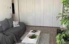 Apartament 2 camere | Polona colt cu Stefan cel Mare | metrou 5 min - 3