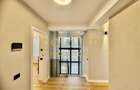 VILA INDIVIDUALA/ SUPERB/ DRESSING/TEREN LIBER 375 MP/ MOBILATA SI UTILATA/ - 33