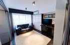 Apartament ultracentral 3 camere Primarie - 3