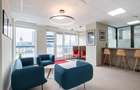 Acces  la un spațiu de birou profesional pentru 15 persoane în Regus Central - 4