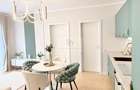 Apartament 3 camere Finisaje Premium | Parcare subterana | Urușagului - 5