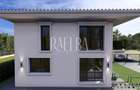 | Vila 5 camere | Tunari | - 8