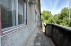 Apartament 3 camere, 92mp, etaj 1 - zona Iosefin - 13