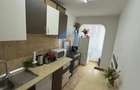 Apartament 2 camere, Manastur - 5