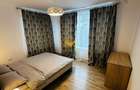 2 camere, Augustin Presecanu, Parcare, Revo, Sigma, Calea Turzii - 3