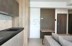 REA1026726 Apartament de 2 camere OMV Pipera Complex - 2